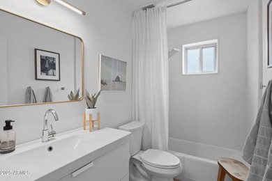 Welcome to Moon Valley...one of Phoenix's most elegant and on Moon Valley Country Club  in Arizona - for sale on GolfHomes.com, golf home, golf lot