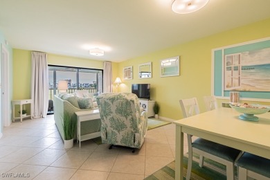 PRICE REDUCED!!! DON'T MISS THIS ONE OF A KIND JUST REDONE!! on Kelly Greens Golf and Country Club in Florida - for sale on GolfHomes.com, golf home, golf lot