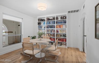 Welcome to Moon Valley...one of Phoenix's most elegant and on Moon Valley Country Club  in Arizona - for sale on GolfHomes.com, golf home, golf lot