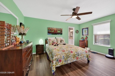 Golden! STUNNING home completely remodeled! BRAND NEW ROOF on The Club At Pelican Bay - North Course in Florida - for sale on GolfHomes.com, golf home, golf lot