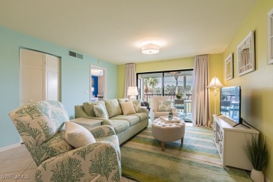 PRICE REDUCED!!! DON'T MISS THIS ONE OF A KIND JUST REDONE!! on Kelly Greens Golf and Country Club in Florida - for sale on GolfHomes.com, golf home, golf lot