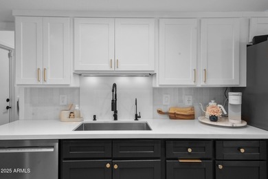 Welcome to Moon Valley...one of Phoenix's most elegant and on Moon Valley Country Club  in Arizona - for sale on GolfHomes.com, golf home, golf lot