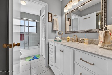 Golden! STUNNING home completely remodeled! BRAND NEW ROOF on The Club At Pelican Bay - North Course in Florida - for sale on GolfHomes.com, golf home, golf lot