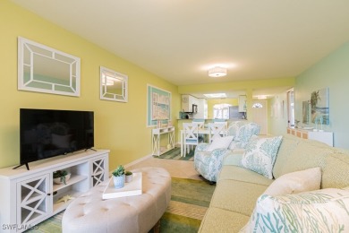 PRICE REDUCED!!! DON'T MISS THIS ONE OF A KIND JUST REDONE!! on Kelly Greens Golf and Country Club in Florida - for sale on GolfHomes.com, golf home, golf lot