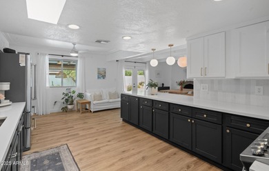 Welcome to Moon Valley...one of Phoenix's most elegant and on Moon Valley Country Club  in Arizona - for sale on GolfHomes.com, golf home, golf lot