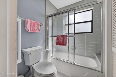 Golden! STUNNING home completely remodeled! BRAND NEW ROOF on The Club At Pelican Bay - North Course in Florida - for sale on GolfHomes.com, golf home, golf lot