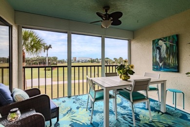 PRICE REDUCED!!! DON'T MISS THIS ONE OF A KIND JUST REDONE!! on Kelly Greens Golf and Country Club in Florida - for sale on GolfHomes.com, golf home, golf lot