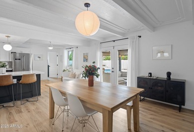 Welcome to Moon Valley...one of Phoenix's most elegant and on Moon Valley Country Club  in Arizona - for sale on GolfHomes.com, golf home, golf lot