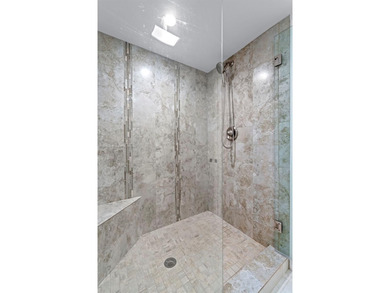 Stunning 2 Bedroom 2 Bathroom villa with 1856 SQ FT Under AC on Boca Lago Golf and Country Club in Florida - for sale on GolfHomes.com, golf home, golf lot