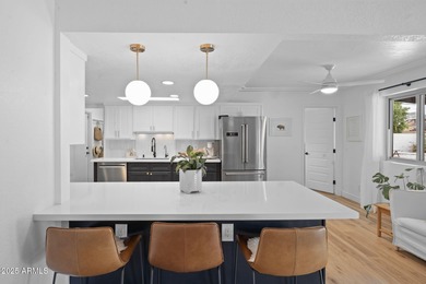 Welcome to Moon Valley...one of Phoenix's most elegant and on Moon Valley Country Club  in Arizona - for sale on GolfHomes.com, golf home, golf lot