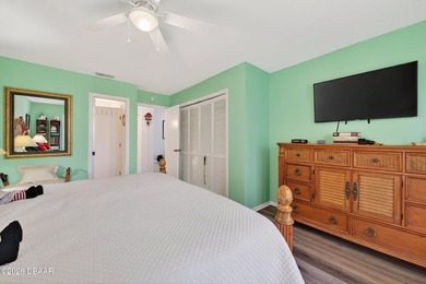 Golden! STUNNING home completely remodeled! BRAND NEW ROOF on The Club At Pelican Bay - North Course in Florida - for sale on GolfHomes.com, golf home, golf lot