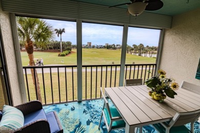 PRICE REDUCED!!! DON'T MISS THIS ONE OF A KIND JUST REDONE!! on Kelly Greens Golf and Country Club in Florida - for sale on GolfHomes.com, golf home, golf lot
