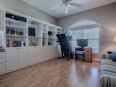 Come into a realm where quality and value unite harmoniously in on The Links of Spruce Creek in Florida - for sale on GolfHomes.com, golf home, golf lot