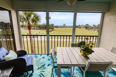 PRICE REDUCED!!! DON'T MISS THIS ONE OF A KIND JUST REDONE!! on Kelly Greens Golf and Country Club in Florida - for sale on GolfHomes.com, golf home, golf lot