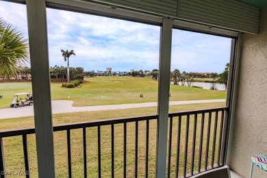 PRICE REDUCED!!! DON'T MISS THIS ONE OF A KIND JUST REDONE!! on Kelly Greens Golf and Country Club in Florida - for sale on GolfHomes.com, golf home, golf lot