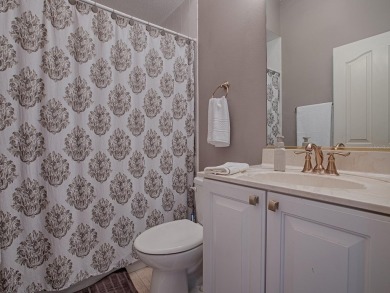 Come into a realm where quality and value unite harmoniously in on The Links of Spruce Creek in Florida - for sale on GolfHomes.com, golf home, golf lot
