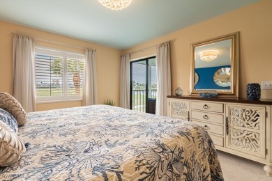 PRICE REDUCED!!! DON'T MISS THIS ONE OF A KIND JUST REDONE!! on Kelly Greens Golf and Country Club in Florida - for sale on GolfHomes.com, golf home, golf lot