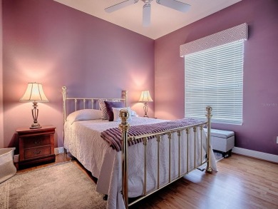 Come into a realm where quality and value unite harmoniously in on The Links of Spruce Creek in Florida - for sale on GolfHomes.com, golf home, golf lot