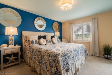 PRICE REDUCED!!! DON'T MISS THIS ONE OF A KIND JUST REDONE!! on Kelly Greens Golf and Country Club in Florida - for sale on GolfHomes.com, golf home, golf lot