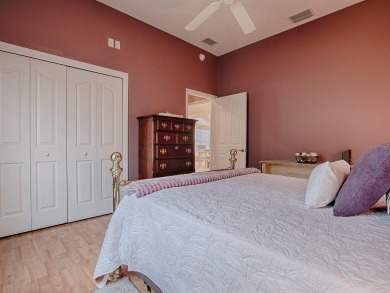 Come into a realm where quality and value unite harmoniously in on The Links of Spruce Creek in Florida - for sale on GolfHomes.com, golf home, golf lot