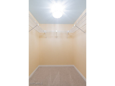PRICE REDUCED!!! DON'T MISS THIS ONE OF A KIND JUST REDONE!! on Kelly Greens Golf and Country Club in Florida - for sale on GolfHomes.com, golf home, golf lot