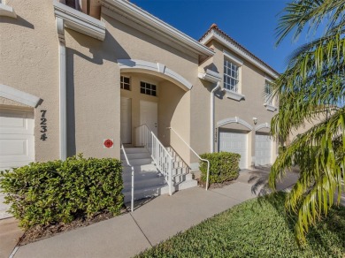 Welcome to Cedar Hollow at Tara Preserve, where resort-style on The Preserve Golf Club At Tara in Florida - for sale on GolfHomes.com, golf home, golf lot