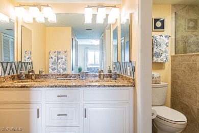 PRICE REDUCED!!! DON'T MISS THIS ONE OF A KIND JUST REDONE!! on Kelly Greens Golf and Country Club in Florida - for sale on GolfHomes.com, golf home, golf lot