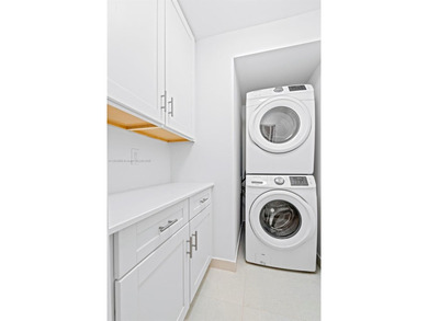 Stunning 2 Bedroom 2 Bathroom villa with 1856 SQ FT Under AC on Boca Lago Golf and Country Club in Florida - for sale on GolfHomes.com, golf home, golf lot