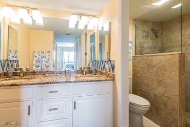 PRICE REDUCED!!! DON'T MISS THIS ONE OF A KIND JUST REDONE!! on Kelly Greens Golf and Country Club in Florida - for sale on GolfHomes.com, golf home, golf lot