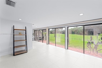 Stunning 2 Bedroom 2 Bathroom villa with 1856 SQ FT Under AC on Boca Lago Golf and Country Club in Florida - for sale on GolfHomes.com, golf home, golf lot