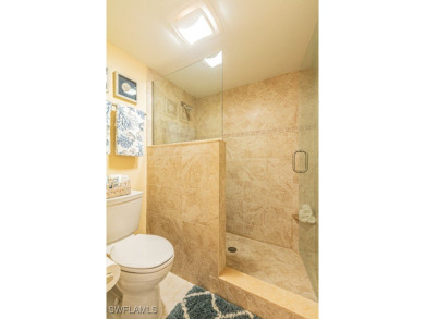 PRICE REDUCED!!! DON'T MISS THIS ONE OF A KIND JUST REDONE!! on Kelly Greens Golf and Country Club in Florida - for sale on GolfHomes.com, golf home, golf lot