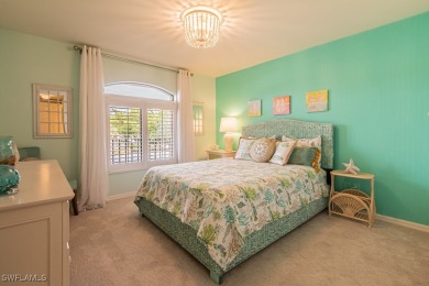 PRICE REDUCED!!! DON'T MISS THIS ONE OF A KIND JUST REDONE!! on Kelly Greens Golf and Country Club in Florida - for sale on GolfHomes.com, golf home, golf lot
