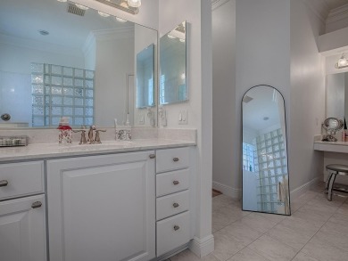 Come into a realm where quality and value unite harmoniously in on The Links of Spruce Creek in Florida - for sale on GolfHomes.com, golf home, golf lot
