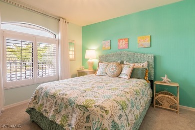 PRICE REDUCED!!! DON'T MISS THIS ONE OF A KIND JUST REDONE!! on Kelly Greens Golf and Country Club in Florida - for sale on GolfHomes.com, golf home, golf lot