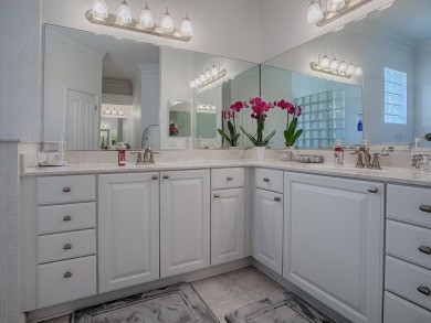 Come into a realm where quality and value unite harmoniously in on The Links of Spruce Creek in Florida - for sale on GolfHomes.com, golf home, golf lot