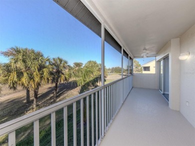 Welcome to Cedar Hollow at Tara Preserve, where resort-style on The Preserve Golf Club At Tara in Florida - for sale on GolfHomes.com, golf home, golf lot