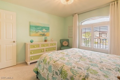 PRICE REDUCED!!! DON'T MISS THIS ONE OF A KIND JUST REDONE!! on Kelly Greens Golf and Country Club in Florida - for sale on GolfHomes.com, golf home, golf lot