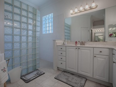 Come into a realm where quality and value unite harmoniously in on The Links of Spruce Creek in Florida - for sale on GolfHomes.com, golf home, golf lot