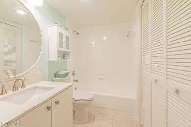 PRICE REDUCED!!! DON'T MISS THIS ONE OF A KIND JUST REDONE!! on Kelly Greens Golf and Country Club in Florida - for sale on GolfHomes.com, golf home, golf lot