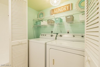 PRICE REDUCED!!! DON'T MISS THIS ONE OF A KIND JUST REDONE!! on Kelly Greens Golf and Country Club in Florida - for sale on GolfHomes.com, golf home, golf lot