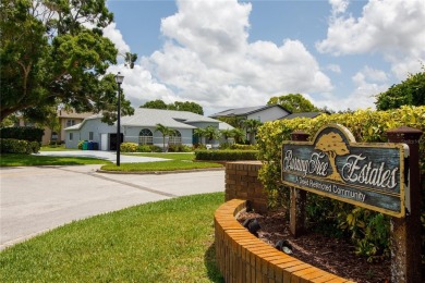 Welcome to your dream home in the prestigious Seminole Golf and on Seminole Lake Country Club in Florida - for sale on GolfHomes.com, golf home, golf lot