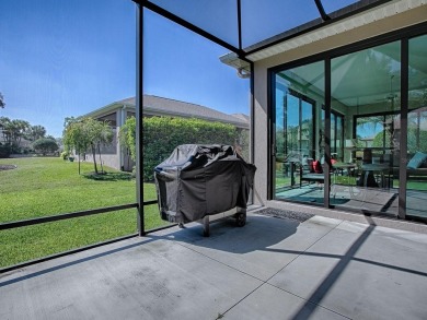 Come into a realm where quality and value unite harmoniously in on The Links of Spruce Creek in Florida - for sale on GolfHomes.com, golf home, golf lot