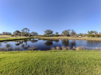 Under contract-accepting backup offers. Live the quintessential on Venetian Golf and River Club in Florida - for sale on GolfHomes.com, golf home, golf lot