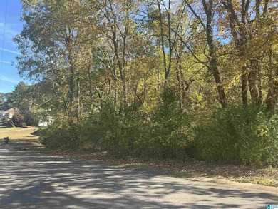 Build Your Dream Home with a Golf Course View!  This lot is a on Grayson Valley Country Club in Alabama - for sale on GolfHomes.com, golf home, golf lot