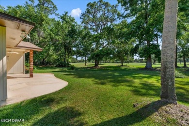 Welcome to your dream home nestled on the picturesque Riviera on Riviera Country Club in Florida - for sale on GolfHomes.com, golf home, golf lot