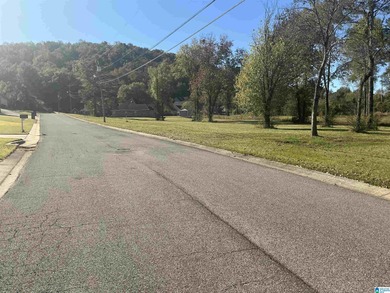 Build Your Dream Home with a Golf Course View!  This lot is a on Grayson Valley Country Club in Alabama - for sale on GolfHomes.com, golf home, golf lot