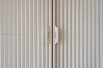 Stunning 2 Bedroom 2 Bathroom villa with 1856 SQ FT Under AC on Boca Lago Golf and Country Club in Florida - for sale on GolfHomes.com, golf home, golf lot