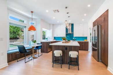 Welcome to your dream retreat in the heart of Palm Desert. This on Desert Falls Country Club in California - for sale on GolfHomes.com, golf home, golf lot