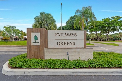 Stunning 2 Bedroom 2 Bathroom villa with 1856 SQ FT Under AC on Boca Lago Golf and Country Club in Florida - for sale on GolfHomes.com, golf home, golf lot