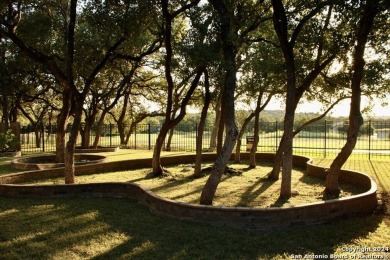 Welcome to your dream home! This stunning two-story residence on Canyon Springs Golf Club in Texas - for sale on GolfHomes.com, golf home, golf lot